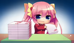 Page 1104 of Houkago☆Eroge Bu! ~Eroge Seisaku no Tame Onnanoko-tachi to Ecchi Shimakuri na Mainichi~ - preview thumbnail