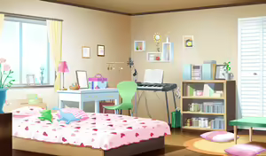 Page 1132 of Houkago☆Eroge Bu! ~Eroge Seisaku no Tame Onnanoko-tachi to Ecchi Shimakuri na Mainichi~ - preview thumbnail