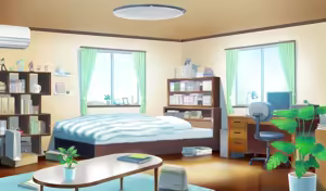 Page 1134 of Houkago☆Eroge Bu! ~Eroge Seisaku no Tame Onnanoko-tachi to Ecchi Shimakuri na Mainichi~ - preview thumbnail
