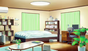 Page 1136 of Houkago☆Eroge Bu! ~Eroge Seisaku no Tame Onnanoko-tachi to Ecchi Shimakuri na Mainichi~ - preview thumbnail
