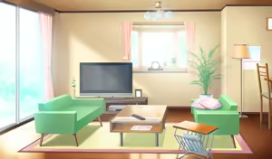 Page 1138 of Houkago☆Eroge Bu! ~Eroge Seisaku no Tame Onnanoko-tachi to Ecchi Shimakuri na Mainichi~ - preview thumbnail