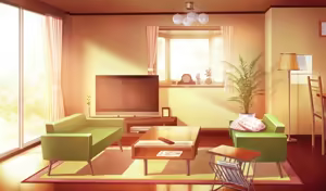 Page 1139 of Houkago☆Eroge Bu! ~Eroge Seisaku no Tame Onnanoko-tachi to Ecchi Shimakuri na Mainichi~ - preview thumbnail