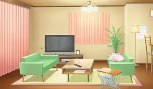 Page 1140 of Houkago☆Eroge Bu! ~Eroge Seisaku no Tame Onnanoko-tachi to Ecchi Shimakuri na Mainichi~ - preview thumbnail
