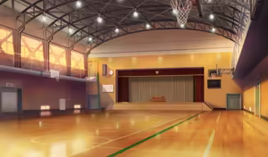 Page 1150 of Houkago☆Eroge Bu! ~Eroge Seisaku no Tame Onnanoko-tachi to Ecchi Shimakuri na Mainichi~ - preview thumbnail