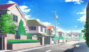 Page 1151 of Houkago☆Eroge Bu! ~Eroge Seisaku no Tame Onnanoko-tachi to Ecchi Shimakuri na Mainichi~ - preview thumbnail