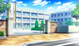 Page 1154 of Houkago☆Eroge Bu! ~Eroge Seisaku no Tame Onnanoko-tachi to Ecchi Shimakuri na Mainichi~ - preview thumbnail