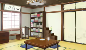 Page 1161 of Houkago☆Eroge Bu! ~Eroge Seisaku no Tame Onnanoko-tachi to Ecchi Shimakuri na Mainichi~ - preview thumbnail