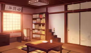 Page 1162 of Houkago☆Eroge Bu! ~Eroge Seisaku no Tame Onnanoko-tachi to Ecchi Shimakuri na Mainichi~ - preview thumbnail
