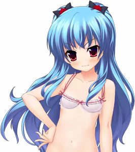 Page 1188 of Houkago☆Eroge Bu! ~Eroge Seisaku no Tame Onnanoko-tachi to Ecchi Shimakuri na Mainichi~ - preview thumbnail