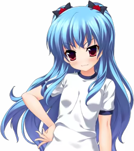 Page 1191 of Houkago☆Eroge Bu! ~Eroge Seisaku no Tame Onnanoko-tachi to Ecchi Shimakuri na Mainichi~ - preview thumbnail
