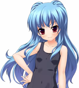 Page 1194 of Houkago☆Eroge Bu! ~Eroge Seisaku no Tame Onnanoko-tachi to Ecchi Shimakuri na Mainichi~ - preview thumbnail