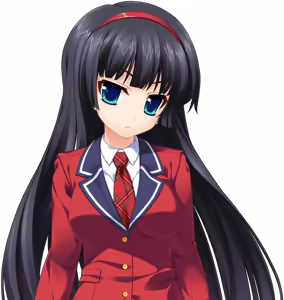 Page 1200 of Houkago☆Eroge Bu! ~Eroge Seisaku no Tame Onnanoko-tachi to Ecchi Shimakuri na Mainichi~ - preview thumbnail