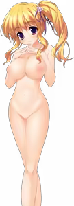 Page 1217 of Houkago☆Eroge Bu! ~Eroge Seisaku no Tame Onnanoko-tachi to Ecchi Shimakuri na Mainichi~ - preview thumbnail