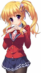 Page 1219 of Houkago☆Eroge Bu! ~Eroge Seisaku no Tame Onnanoko-tachi to Ecchi Shimakuri na Mainichi~ - preview thumbnail