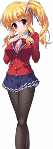 Page 1220 of Houkago☆Eroge Bu! ~Eroge Seisaku no Tame Onnanoko-tachi to Ecchi Shimakuri na Mainichi~ - preview thumbnail