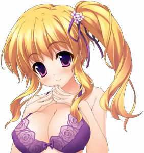 Page 1221 of Houkago☆Eroge Bu! ~Eroge Seisaku no Tame Onnanoko-tachi to Ecchi Shimakuri na Mainichi~ - preview thumbnail