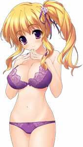 Page 1222 of Houkago☆Eroge Bu! ~Eroge Seisaku no Tame Onnanoko-tachi to Ecchi Shimakuri na Mainichi~ - preview thumbnail
