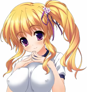 Page 1224 of Houkago☆Eroge Bu! ~Eroge Seisaku no Tame Onnanoko-tachi to Ecchi Shimakuri na Mainichi~ - preview thumbnail