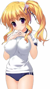 Page 1225 of Houkago☆Eroge Bu! ~Eroge Seisaku no Tame Onnanoko-tachi to Ecchi Shimakuri na Mainichi~ - preview thumbnail