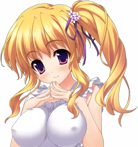 Page 1227 of Houkago☆Eroge Bu! ~Eroge Seisaku no Tame Onnanoko-tachi to Ecchi Shimakuri na Mainichi~ - preview thumbnail