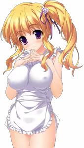 Page 1228 of Houkago☆Eroge Bu! ~Eroge Seisaku no Tame Onnanoko-tachi to Ecchi Shimakuri na Mainichi~ - preview thumbnail