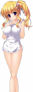 Page 1229 of Houkago☆Eroge Bu! ~Eroge Seisaku no Tame Onnanoko-tachi to Ecchi Shimakuri na Mainichi~ - preview thumbnail