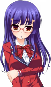 Page 1248 of Houkago☆Eroge Bu! ~Eroge Seisaku no Tame Onnanoko-tachi to Ecchi Shimakuri na Mainichi~ - preview thumbnail