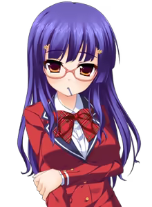 Page 1250 of Houkago☆Eroge Bu! ~Eroge Seisaku no Tame Onnanoko-tachi to Ecchi Shimakuri na Mainichi~ - preview thumbnail
