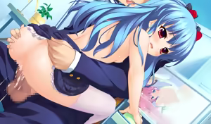Page 275 of Houkago☆Eroge Bu! ~Eroge Seisaku no Tame Onnanoko-tachi to Ecchi Shimakuri na Mainichi~ - preview thumbnail