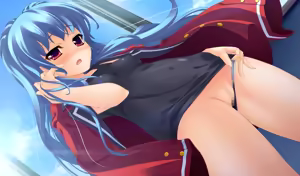 Page 311 of Houkago☆Eroge Bu! ~Eroge Seisaku no Tame Onnanoko-tachi to Ecchi Shimakuri na Mainichi~ - preview thumbnail