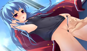 Page 315 of Houkago☆Eroge Bu! ~Eroge Seisaku no Tame Onnanoko-tachi to Ecchi Shimakuri na Mainichi~ - preview thumbnail