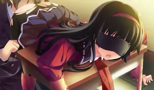 Page 530 of Houkago☆Eroge Bu! ~Eroge Seisaku no Tame Onnanoko-tachi to Ecchi Shimakuri na Mainichi~ - preview thumbnail