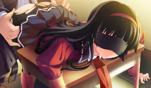 Page 540 of Houkago☆Eroge Bu! ~Eroge Seisaku no Tame Onnanoko-tachi to Ecchi Shimakuri na Mainichi~ - preview thumbnail