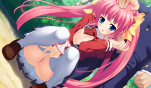 Page 54 of Houkago☆Eroge Bu! ~Eroge Seisaku no Tame Onnanoko-tachi to Ecchi Shimakuri na Mainichi~ - preview thumbnail