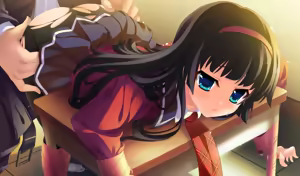 Page 545 of Houkago☆Eroge Bu! ~Eroge Seisaku no Tame Onnanoko-tachi to Ecchi Shimakuri na Mainichi~ - preview thumbnail