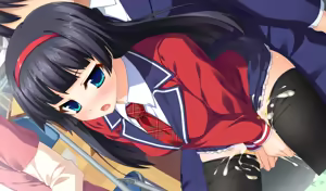 Page 573 of Houkago☆Eroge Bu! ~Eroge Seisaku no Tame Onnanoko-tachi to Ecchi Shimakuri na Mainichi~ - preview thumbnail