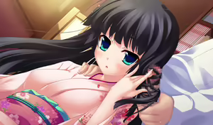 Page 575 of Houkago☆Eroge Bu! ~Eroge Seisaku no Tame Onnanoko-tachi to Ecchi Shimakuri na Mainichi~ - preview thumbnail