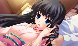 Page 576 of Houkago☆Eroge Bu! ~Eroge Seisaku no Tame Onnanoko-tachi to Ecchi Shimakuri na Mainichi~ - preview thumbnail