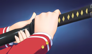 Page 616 of Houkago☆Eroge Bu! ~Eroge Seisaku no Tame Onnanoko-tachi to Ecchi Shimakuri na Mainichi~ - preview thumbnail