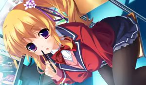 Page 617 of Houkago☆Eroge Bu! ~Eroge Seisaku no Tame Onnanoko-tachi to Ecchi Shimakuri na Mainichi~ - preview thumbnail