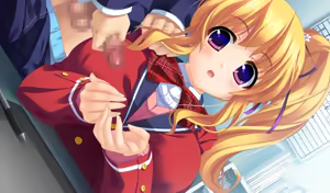 Page 623 of Houkago☆Eroge Bu! ~Eroge Seisaku no Tame Onnanoko-tachi to Ecchi Shimakuri na Mainichi~ - preview thumbnail