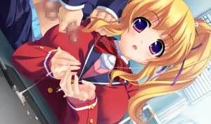 Page 627 of Houkago☆Eroge Bu! ~Eroge Seisaku no Tame Onnanoko-tachi to Ecchi Shimakuri na Mainichi~ - preview thumbnail