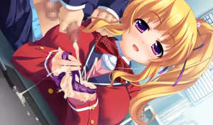 Page 631 of Houkago☆Eroge Bu! ~Eroge Seisaku no Tame Onnanoko-tachi to Ecchi Shimakuri na Mainichi~ - preview thumbnail