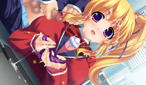 Page 636 of Houkago☆Eroge Bu! ~Eroge Seisaku no Tame Onnanoko-tachi to Ecchi Shimakuri na Mainichi~ - preview thumbnail