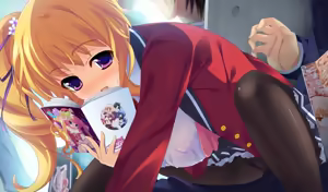 Page 708 of Houkago☆Eroge Bu! ~Eroge Seisaku no Tame Onnanoko-tachi to Ecchi Shimakuri na Mainichi~ - preview thumbnail