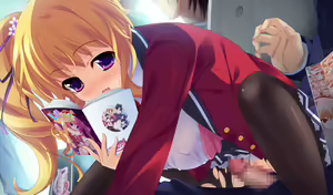 Page 713 of Houkago☆Eroge Bu! ~Eroge Seisaku no Tame Onnanoko-tachi to Ecchi Shimakuri na Mainichi~ - preview thumbnail