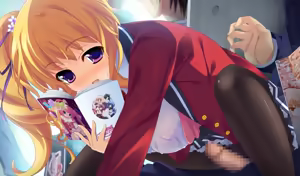 Page 729 of Houkago☆Eroge Bu! ~Eroge Seisaku no Tame Onnanoko-tachi to Ecchi Shimakuri na Mainichi~ - preview thumbnail