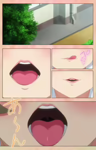 Page 9 of JK Bitch ni Shiboraretai Special Complete Ban - preview thumbnail