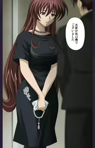 Page 4 of Mofukuzuma Special Ban Zenpen - preview thumbnail