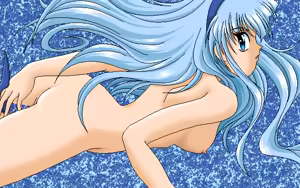 Page 7 of Count Zero CG Shuu - preview thumbnail